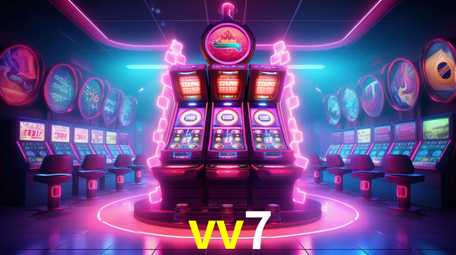 vv7 -  - vv7.com