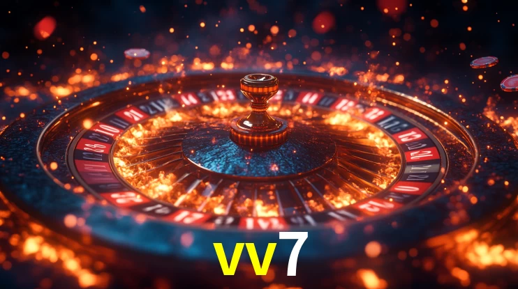 vv7 bet