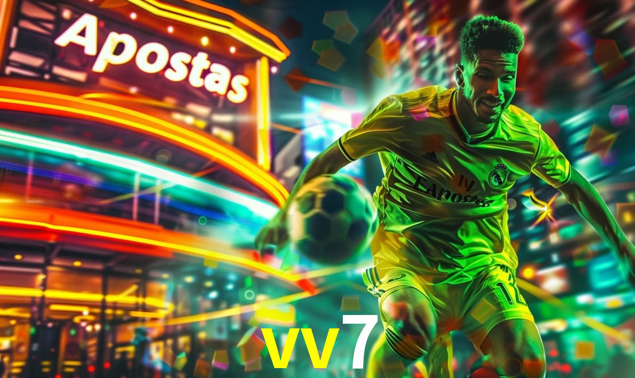 Player Reviews vv7