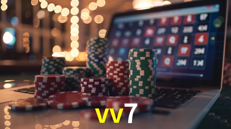 Secure Login vv7