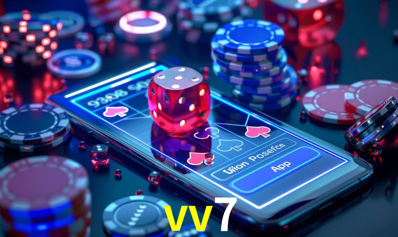 Exclusive Offers vv7