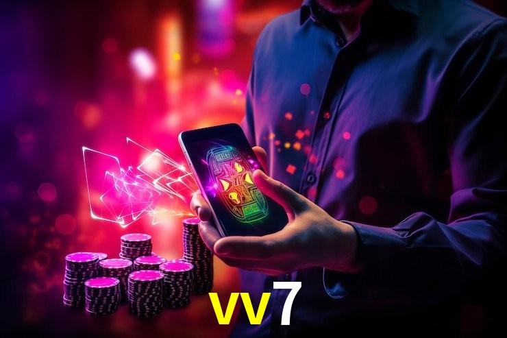 cassino vv7
