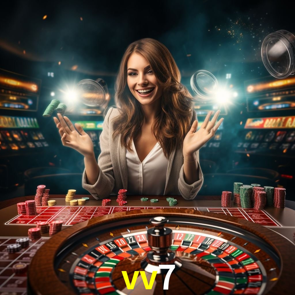 vv7,vv7.com