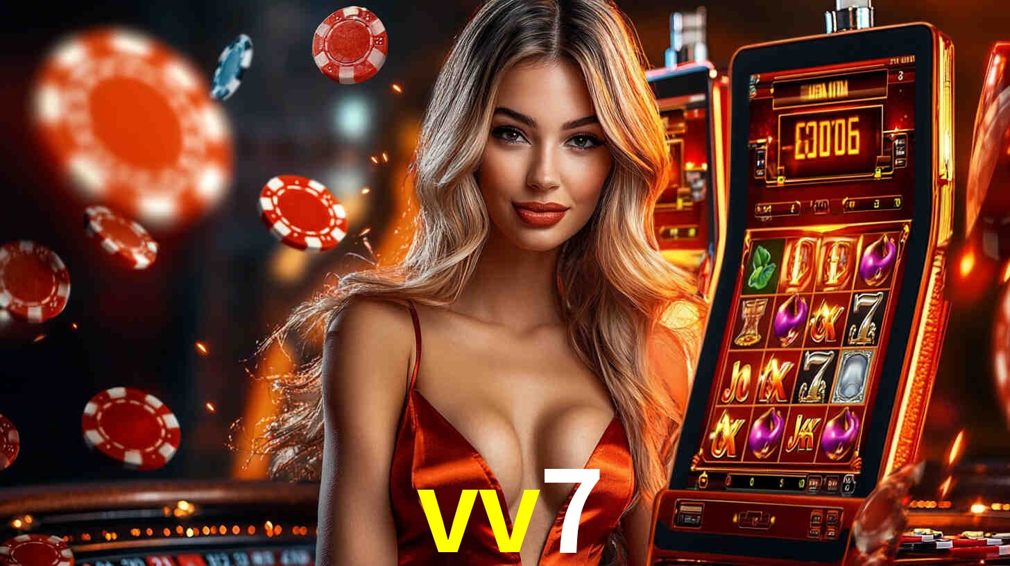 vv7,vv7.com