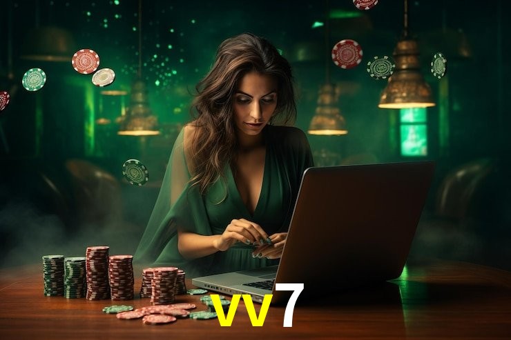 Instant EasyPaisa vv7
