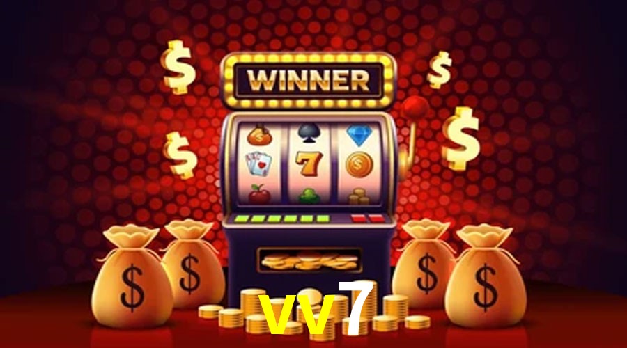 Account Benefits vv7