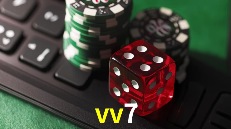Quick Registration vv7