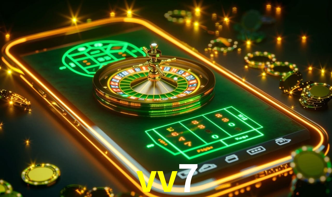 Account Benefits vv7