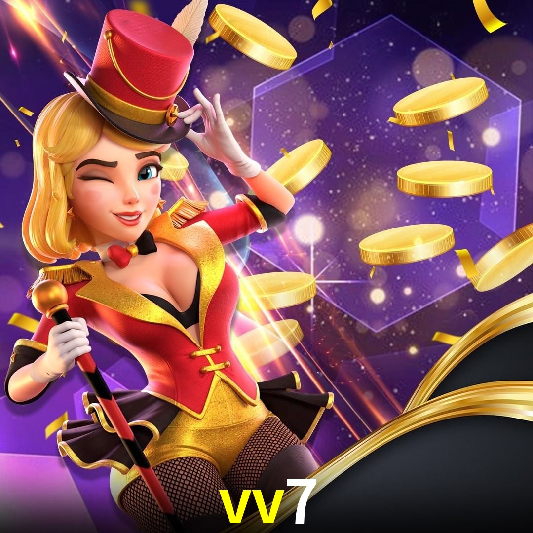 Spaceman Game vv7