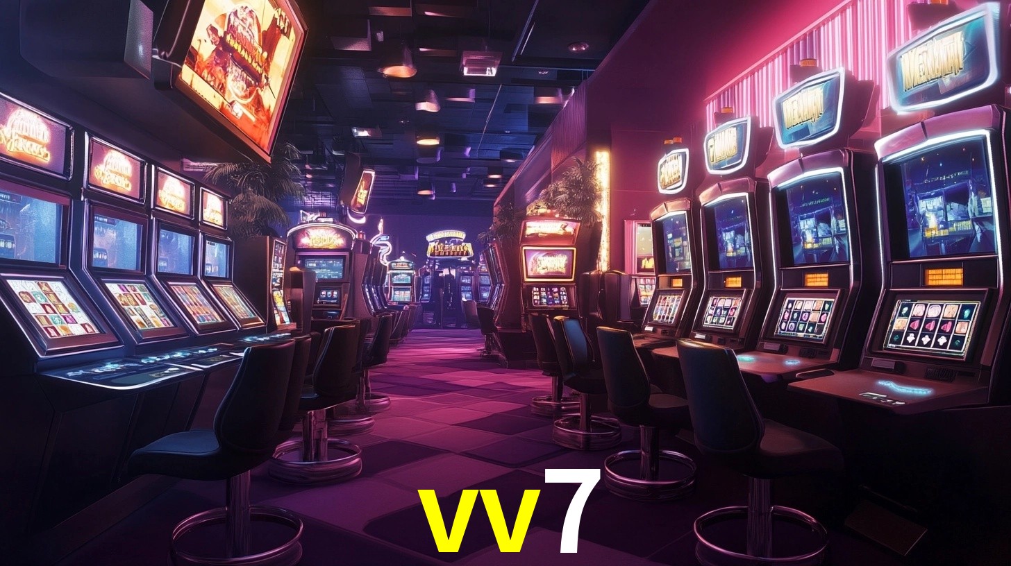 Programa VIP vv7