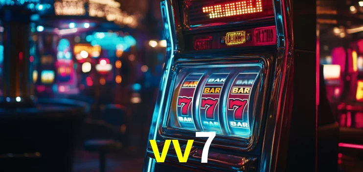 Welcome Bonus vv7