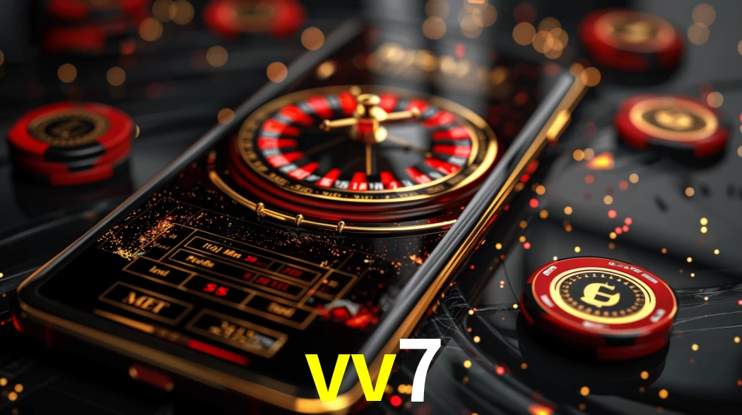 Slot Games vv7