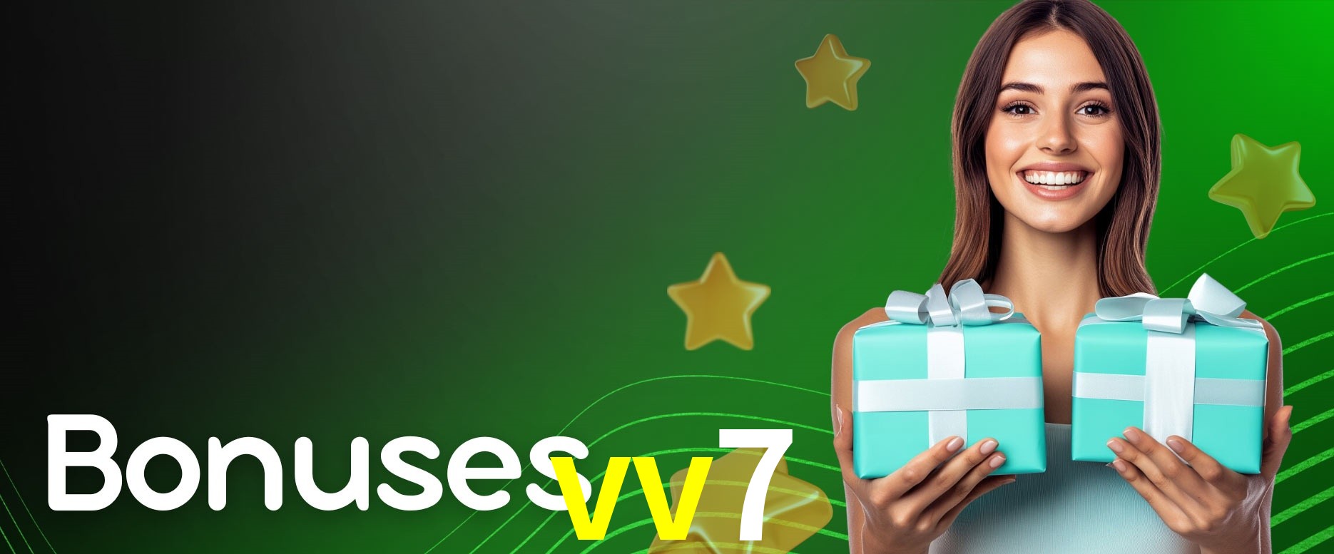 Flash Promotion vv7