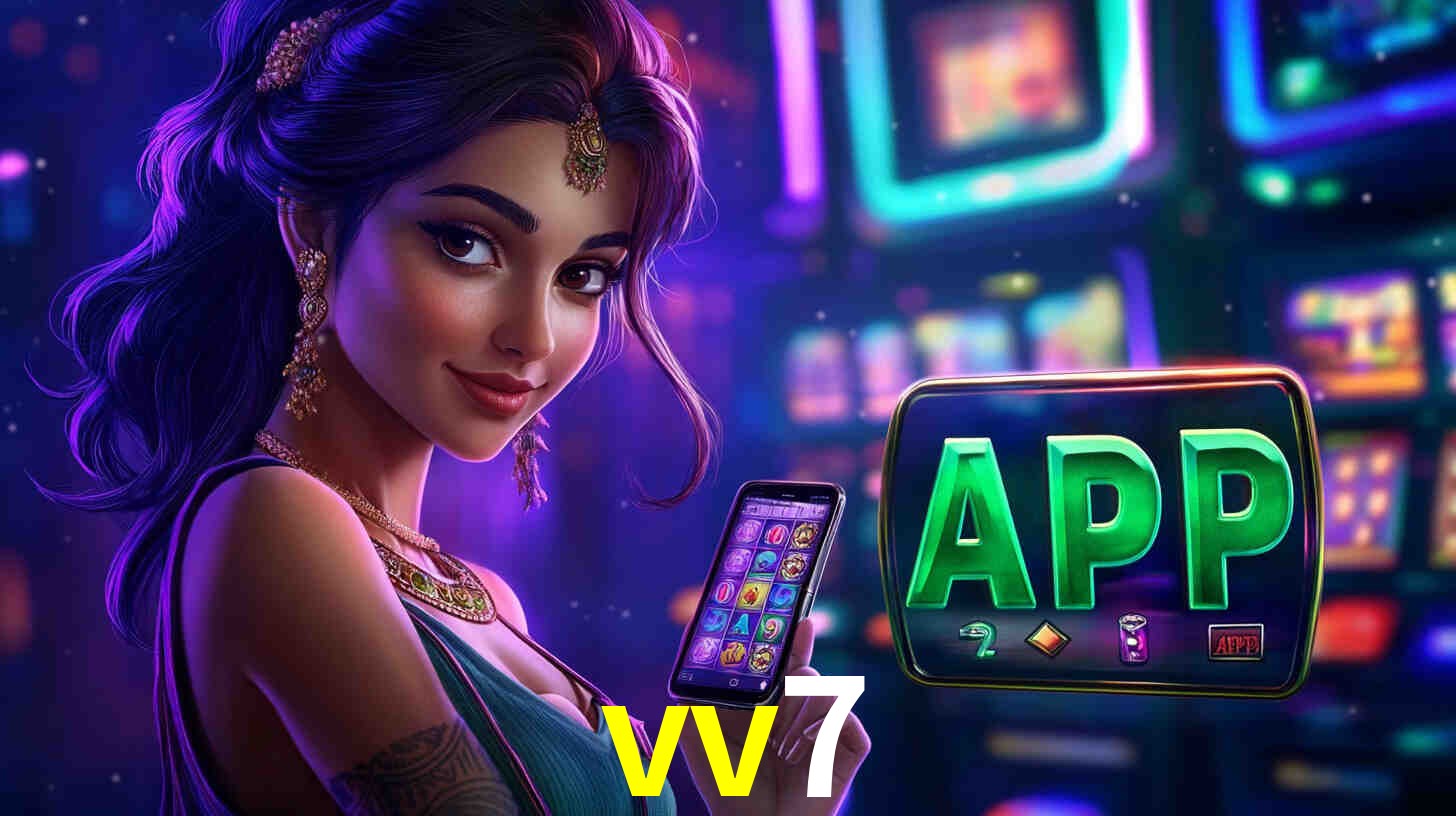 vv7 bet