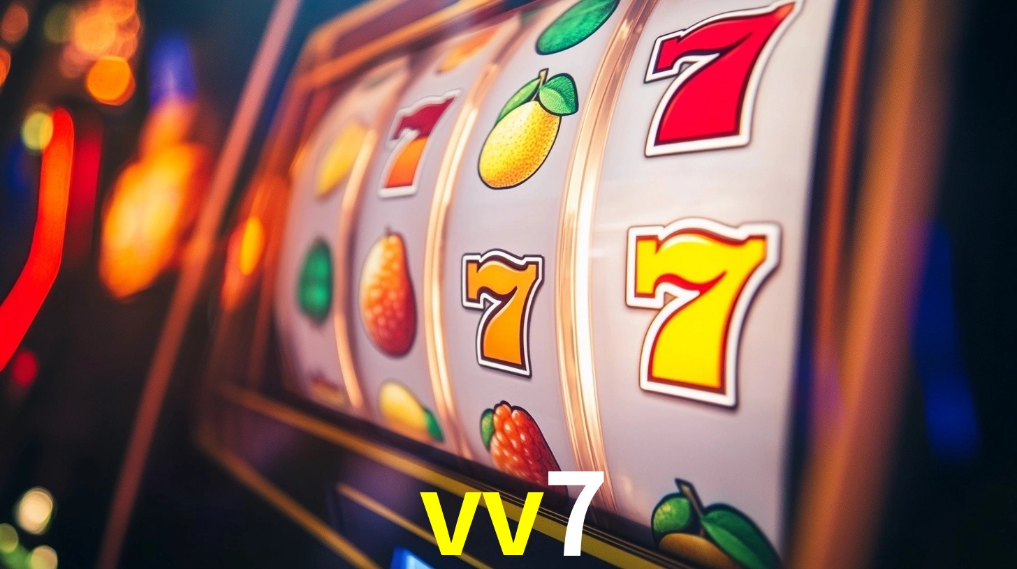 Daily Bonuses vv7