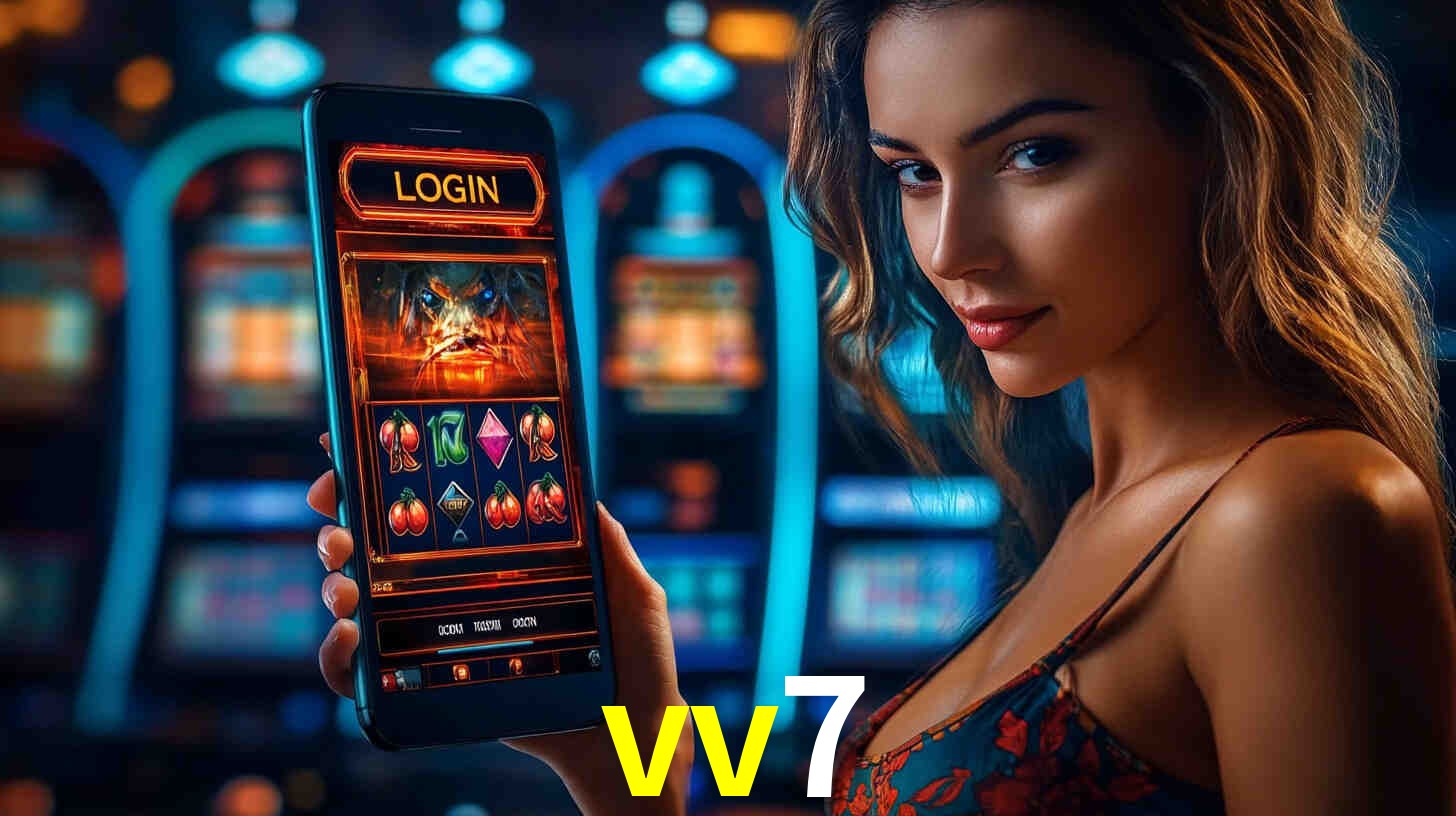 vv7,vv7.com