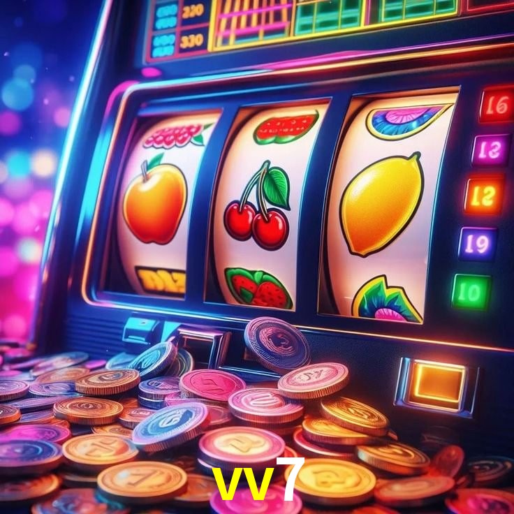 Statistics vv7