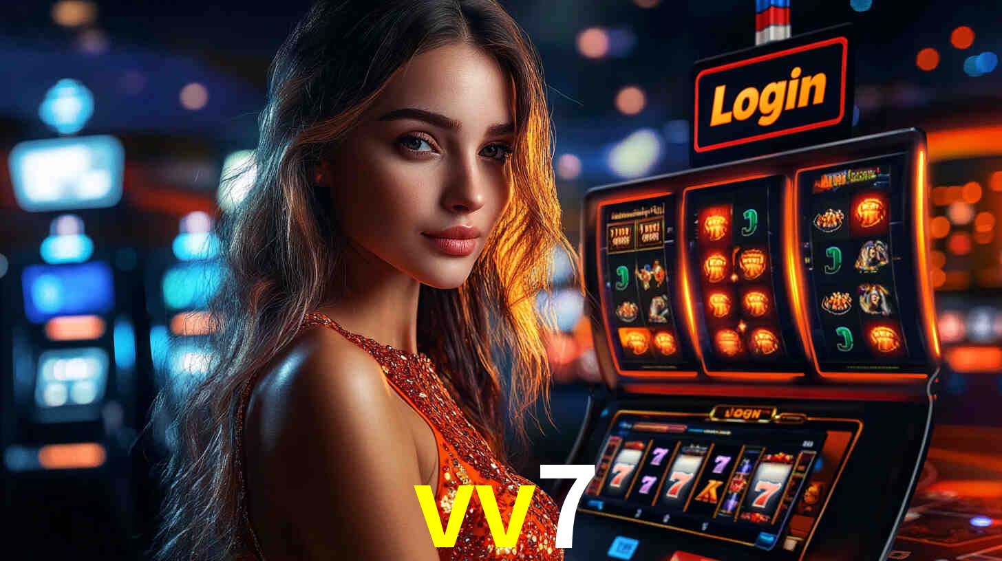 vv7,vv7.com