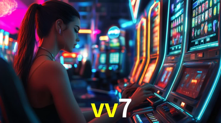 vv7