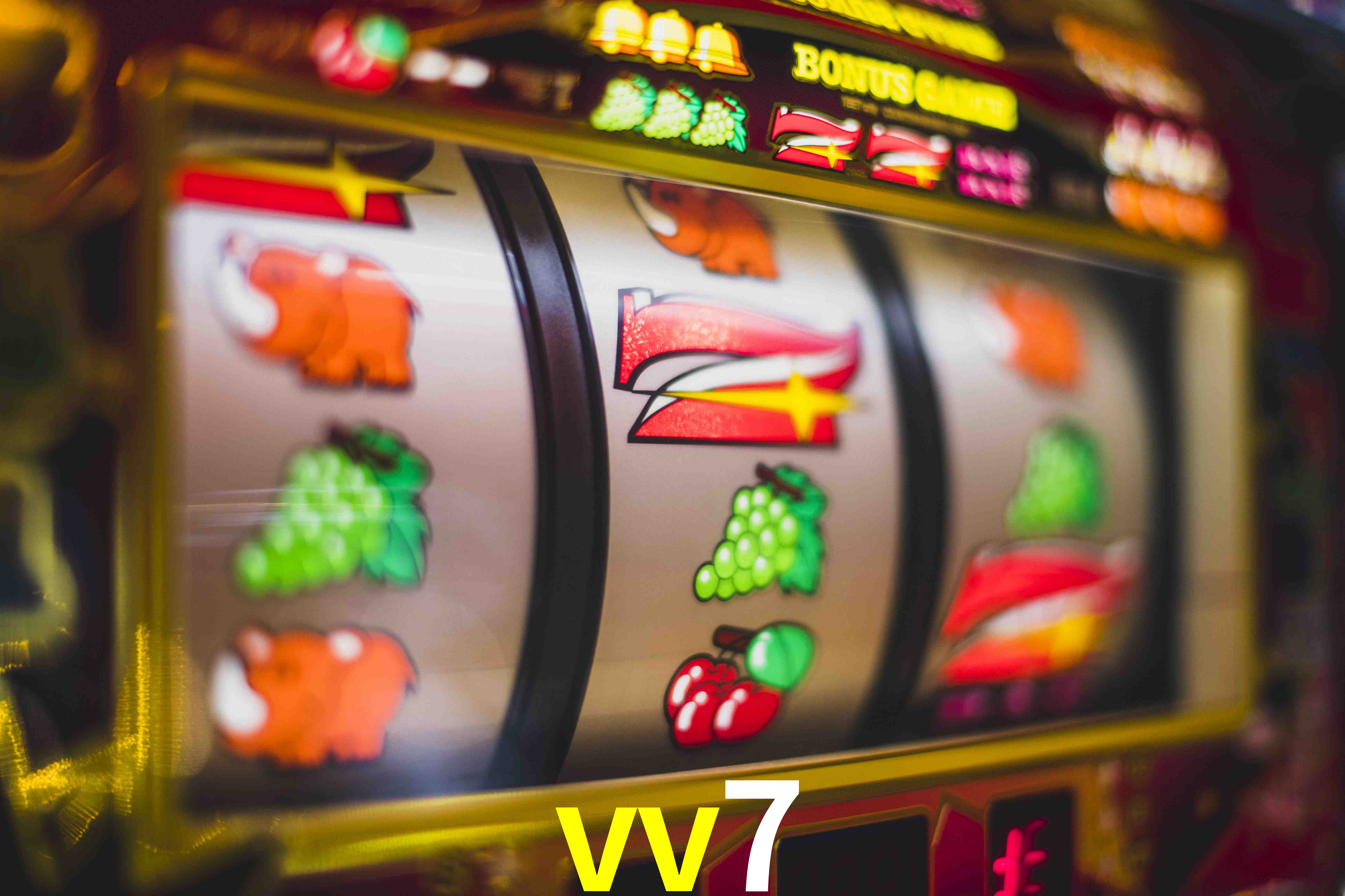 Crash Games Strategies vv7