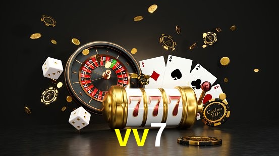 Crash Games Statistics vv7