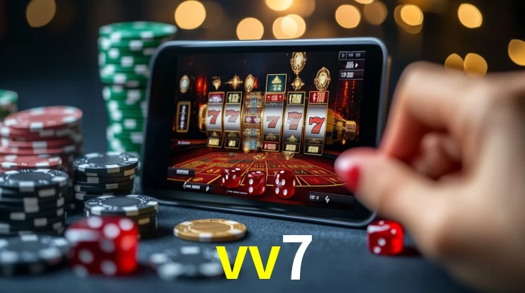 Instant EasyPaisa vv7