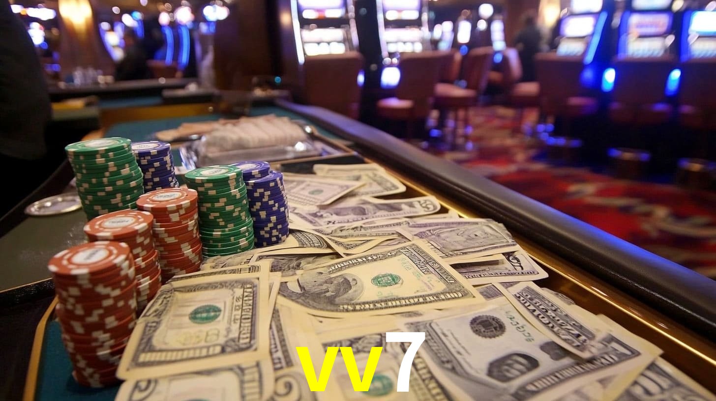 Weekend Specials vv7