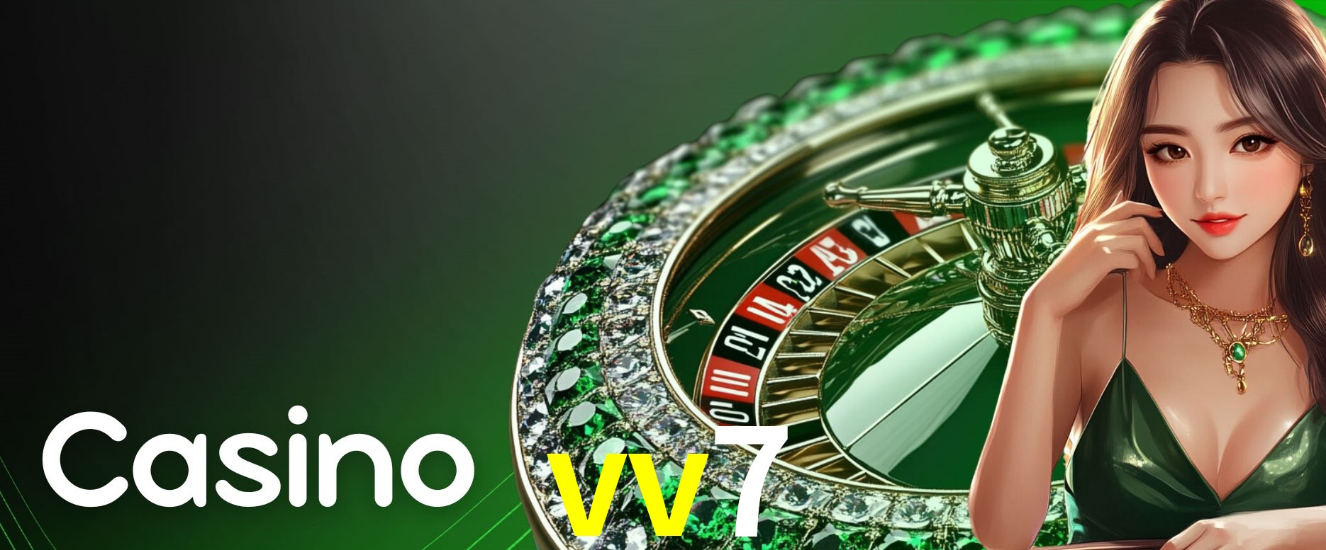 Weekend Specials vv7