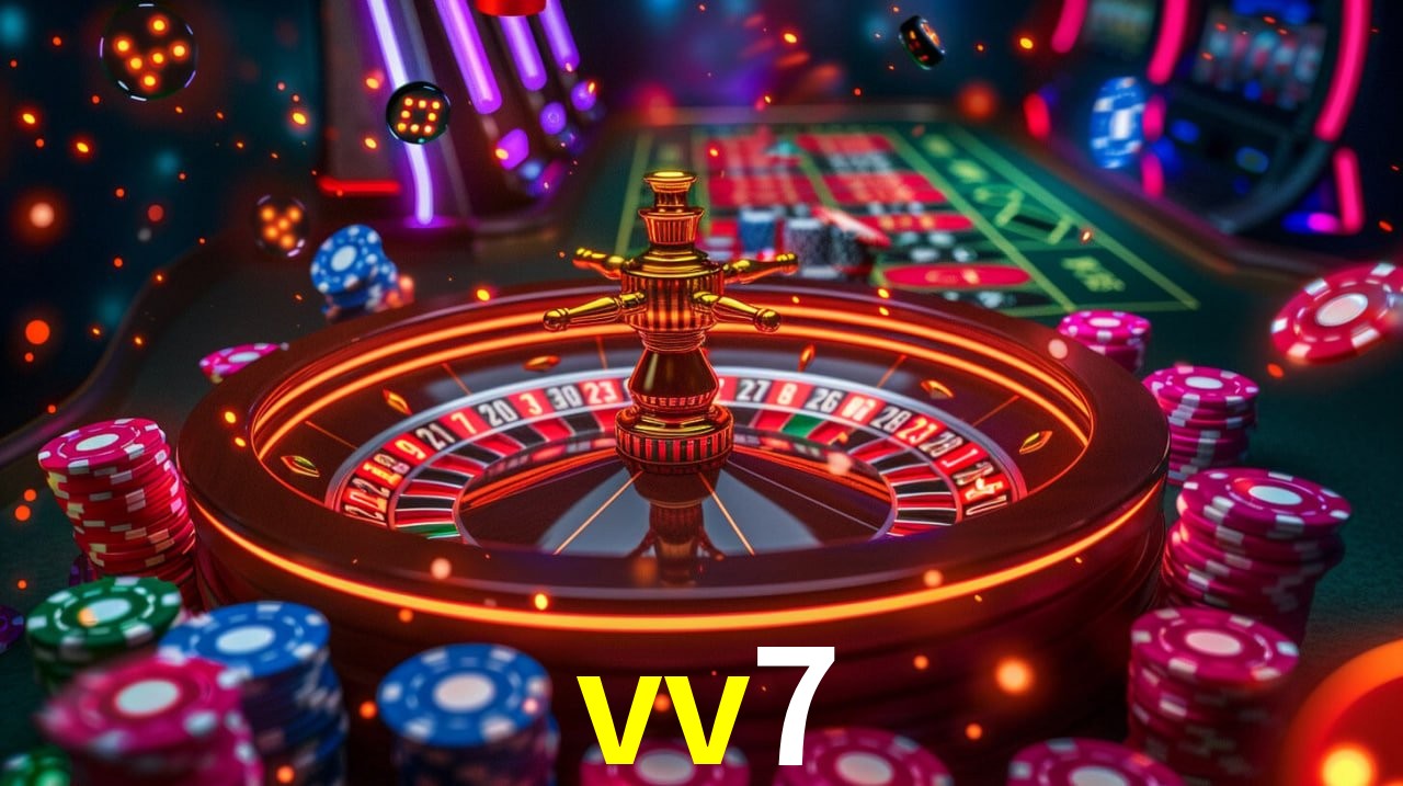 Aviator Game vv7
