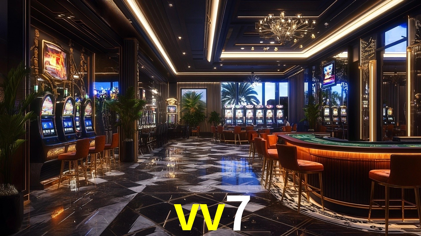 Tournaments vv7