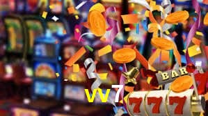 vv7.com