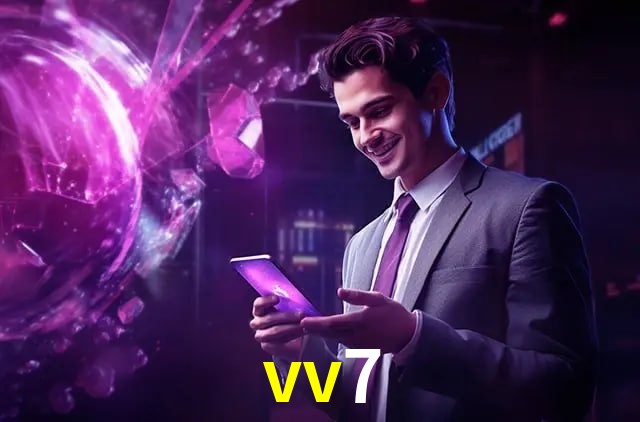 Tennis Betting vv7