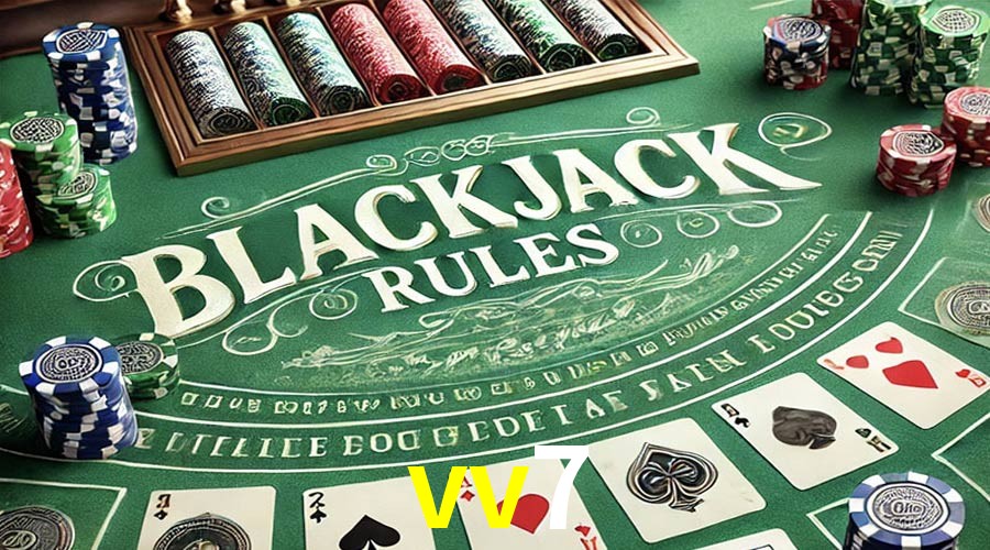 Live Casino vv7