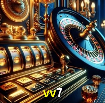 Basketball Betting vv7