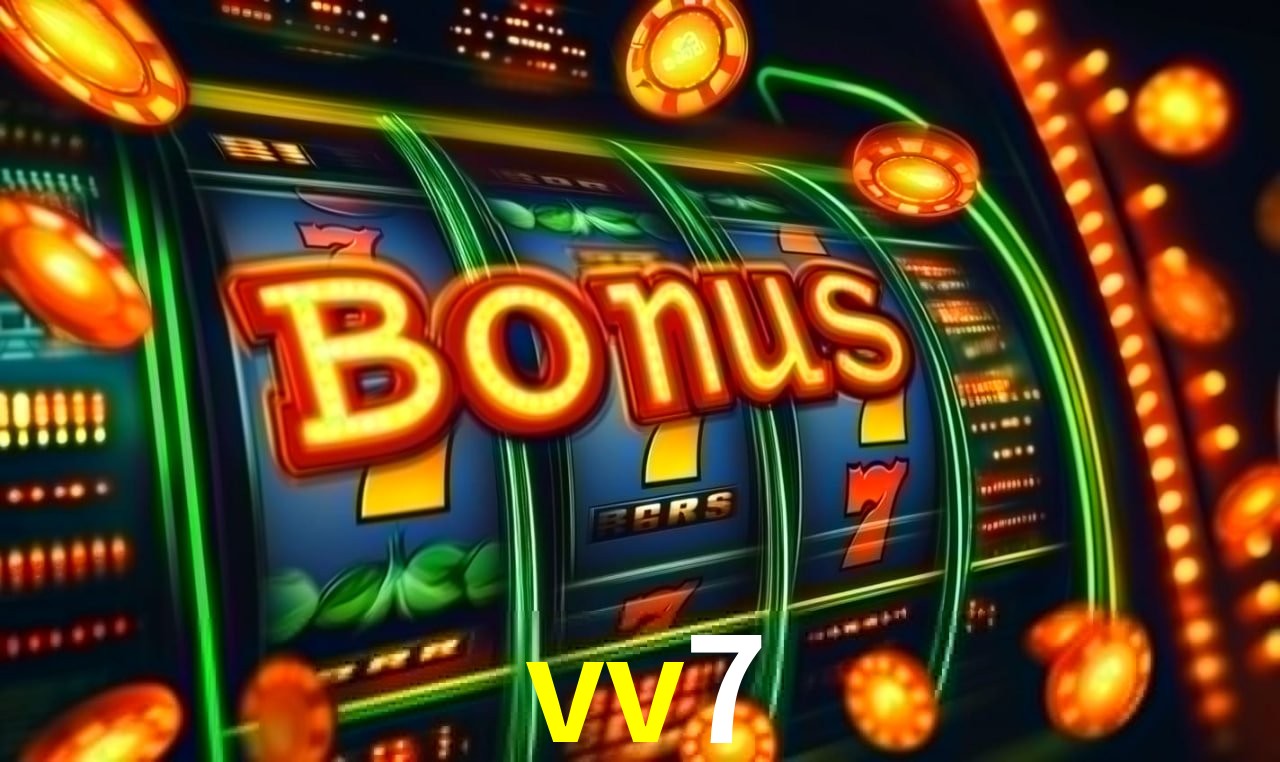 VIP Casino vv7