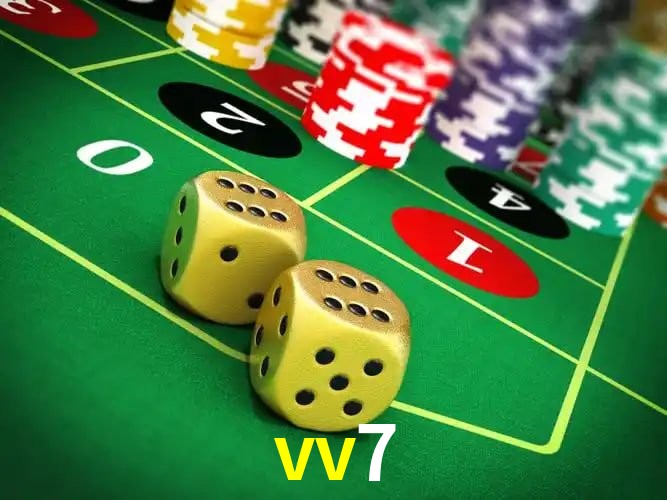 Sports Statistics vv7